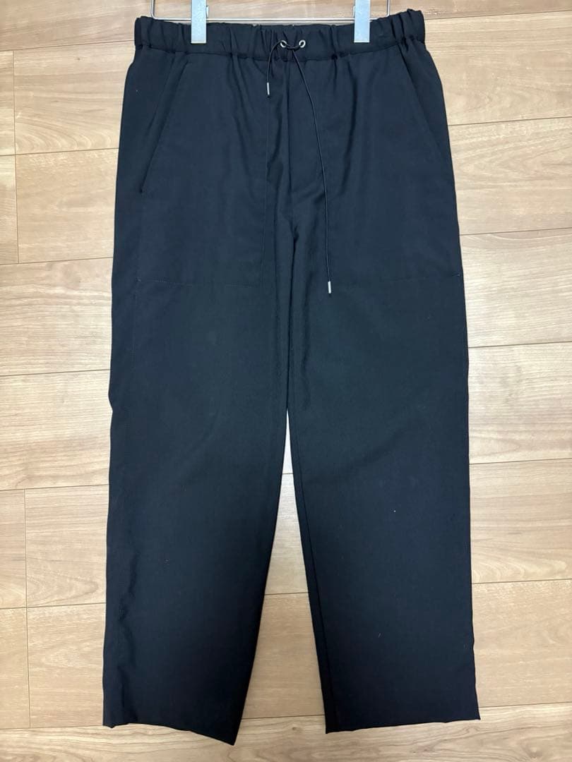 OAMC スラックス　オーエーエムシー