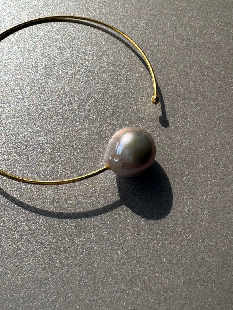 アクセサリー Yoko