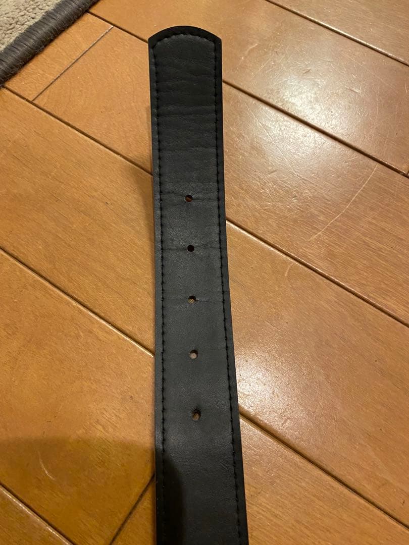 ポルテ野球ユニフォーム 赤 サイズ145