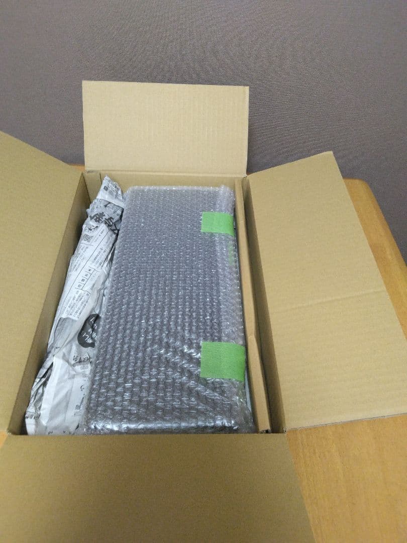 SHARP AQUOSブルーレイレコーダー W570 2番組同時録画　保証付き