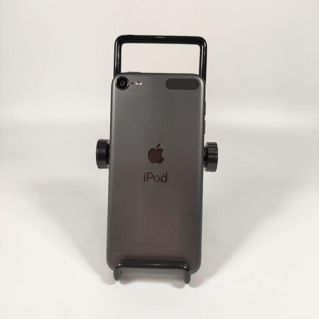 AA3674A Apple iPod Touch 第7世代 32GB 美品