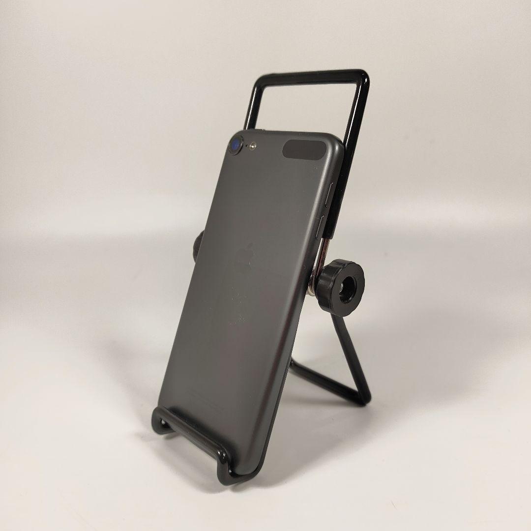 AA3674A Apple iPod Touch 第7世代 32GB 美品