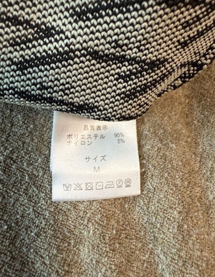 ルナンゴルフLENANGOLFワンピースせとはる瀬戸晴加レディースゴルフウェア