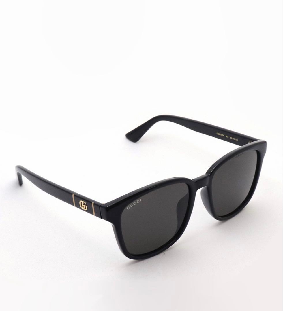 GUCCI サングラス 正規品 本日限定価格！！