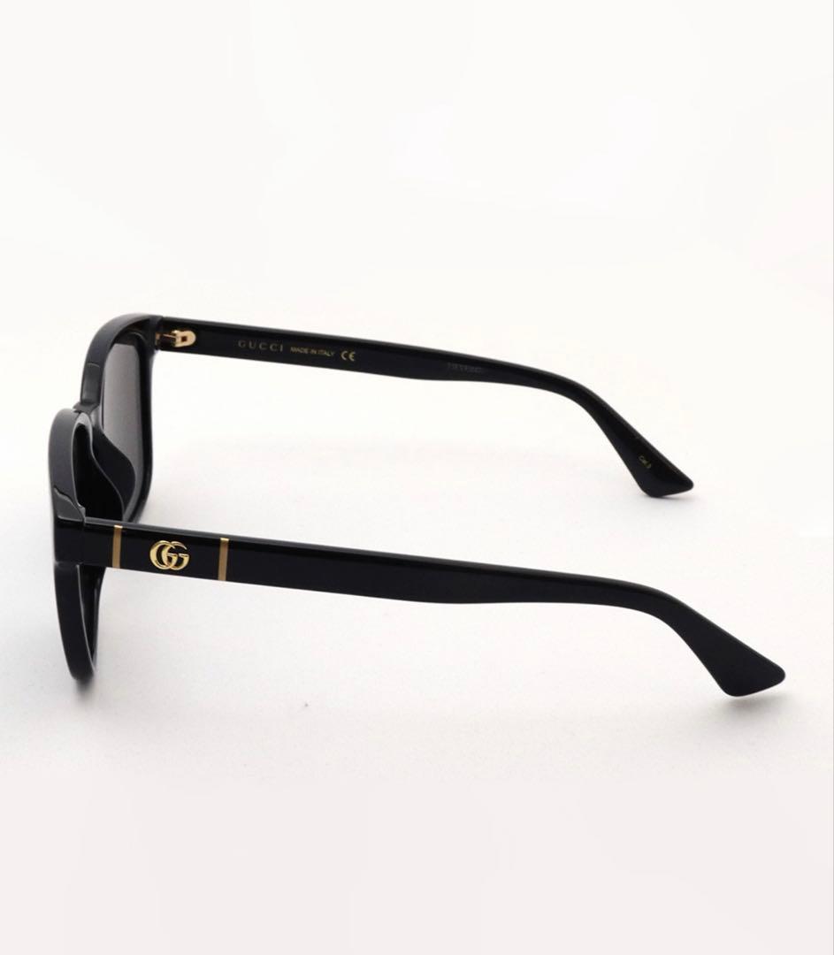 GUCCI サングラス 正規品 本日限定価格！！