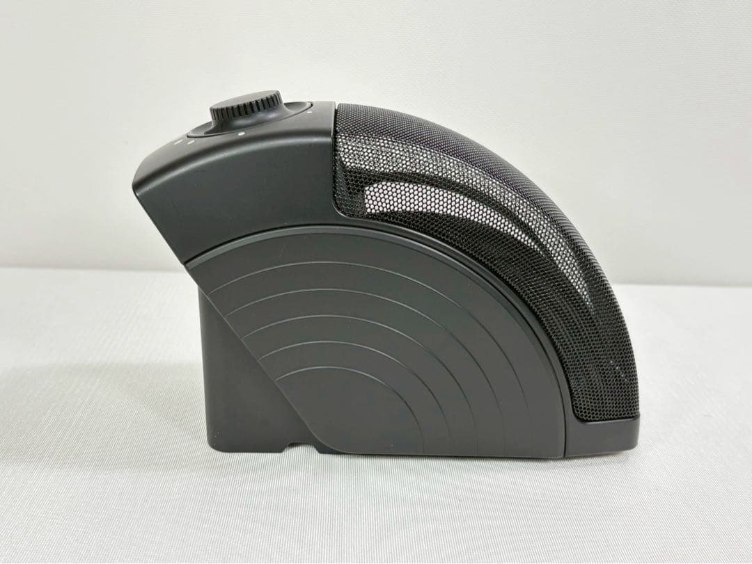 ミライスピーカー ホーム 手元スピーカーの進化形 SF-MIRAIS5 有線接続