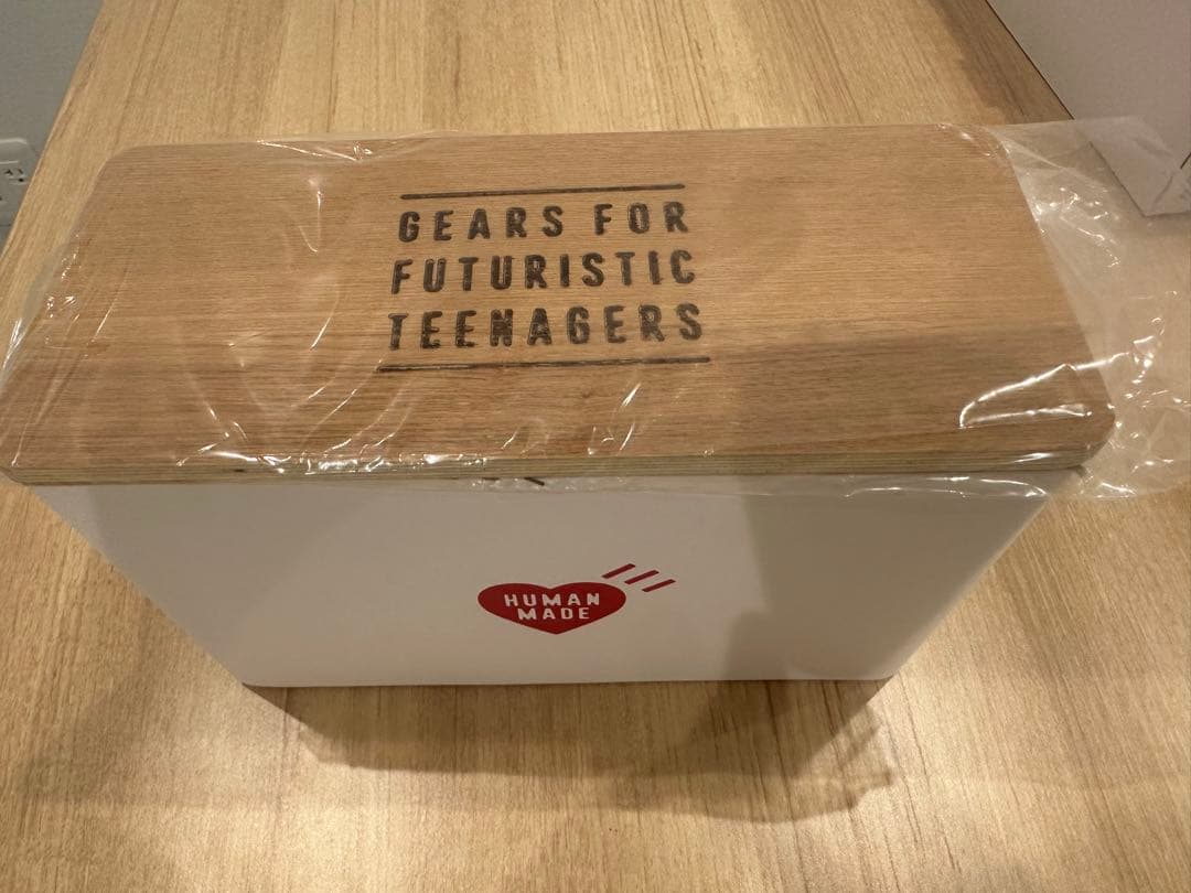 poow ウェットシートケース&バスルームオーガナイザー セット