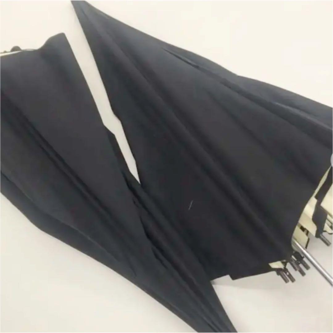 照明機材もろもろ　背景サポート　背景布　アンブレラ　キャリーバッグ