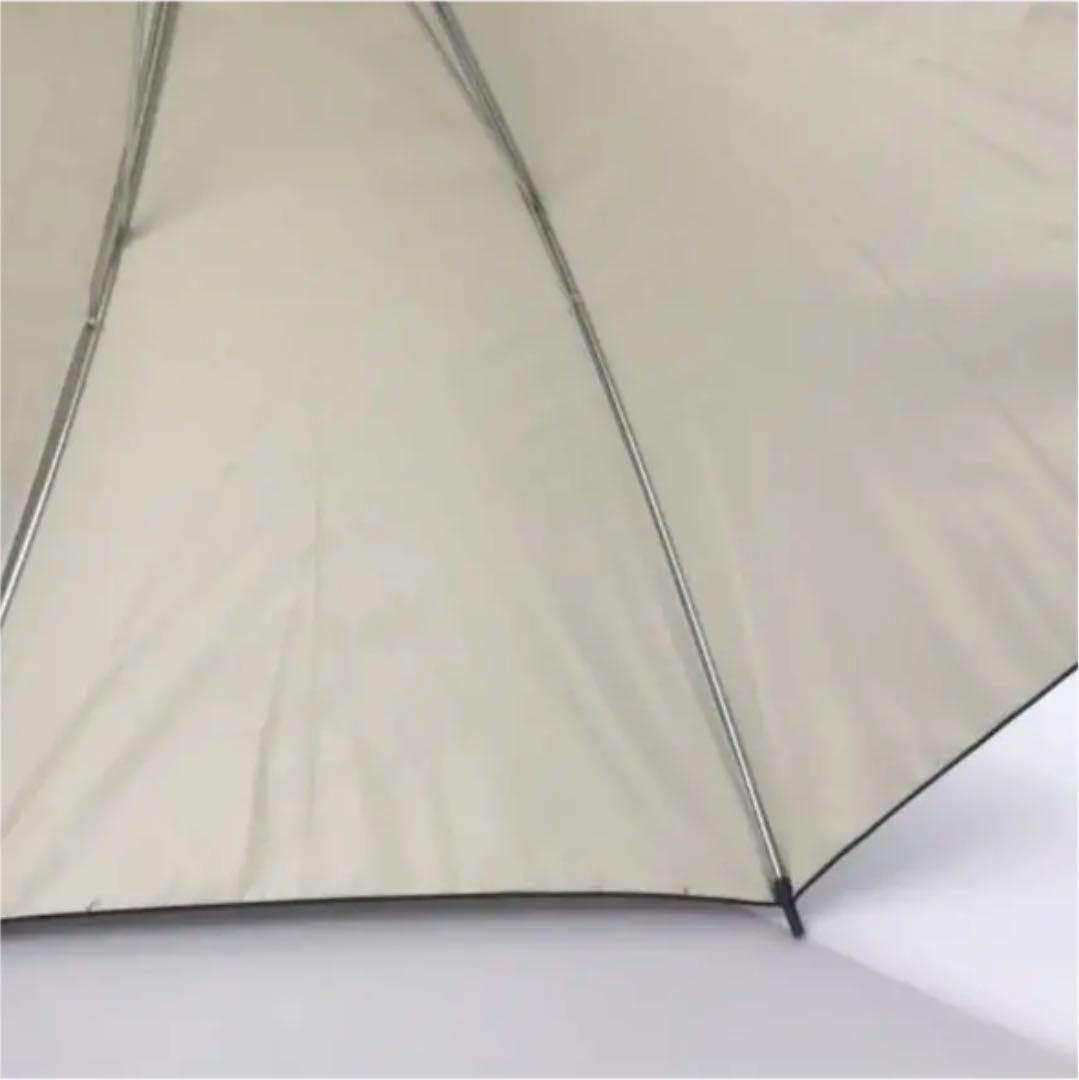 照明機材もろもろ　背景サポート　背景布　アンブレラ　キャリーバッグ