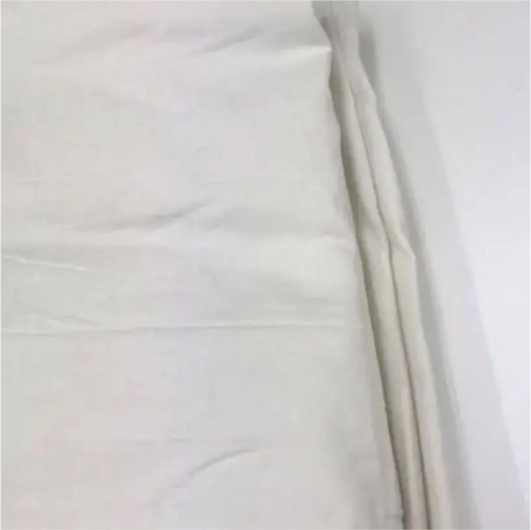 照明機材もろもろ　背景サポート　背景布　アンブレラ　キャリーバッグ