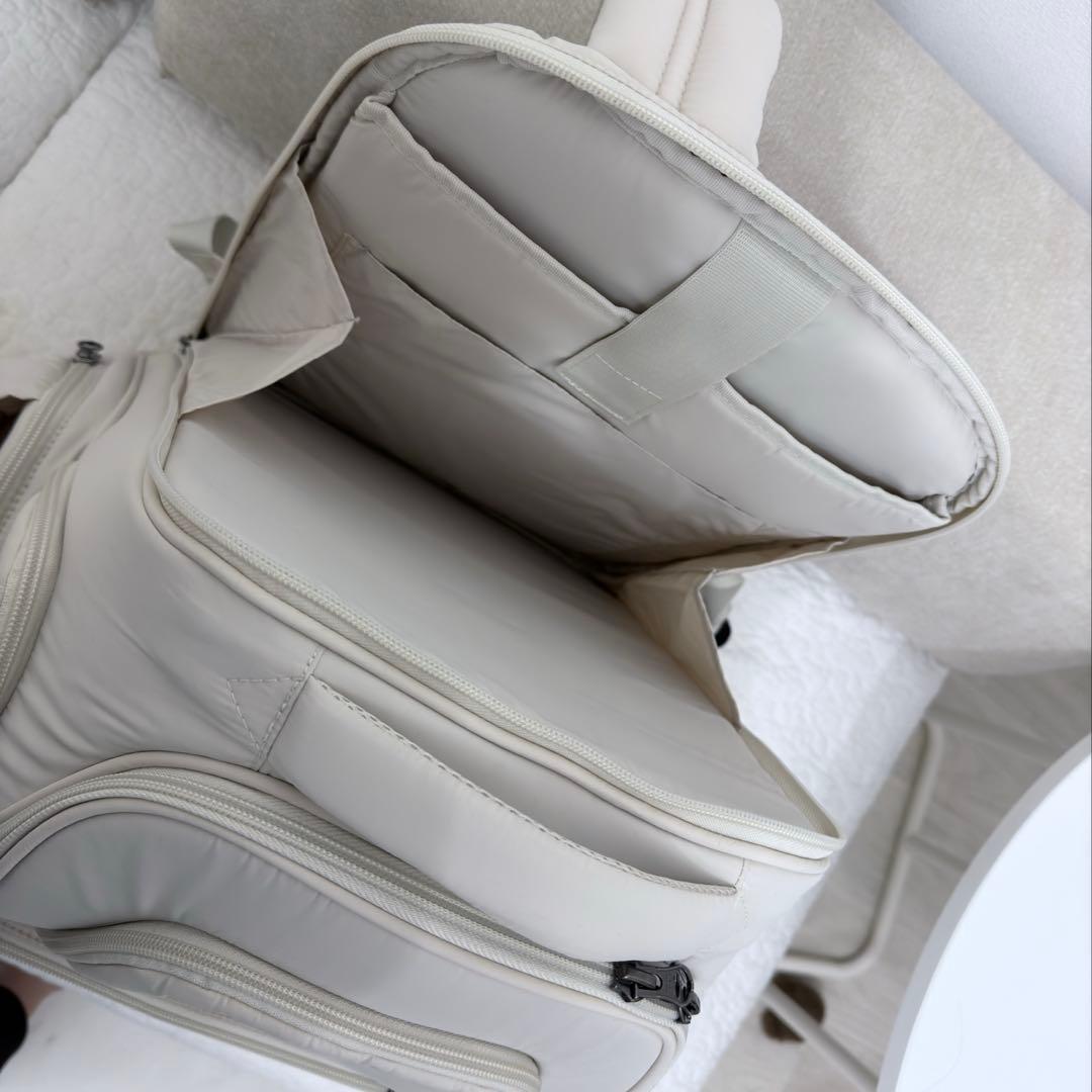 【専用】ssoook バックパックMサイズ