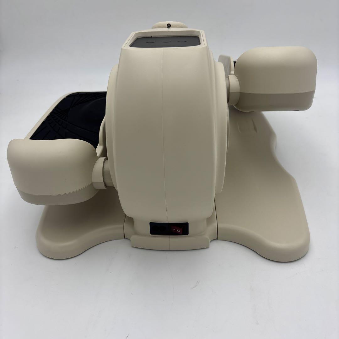 Calfoot EMSアシストウォーク　CL-CF1