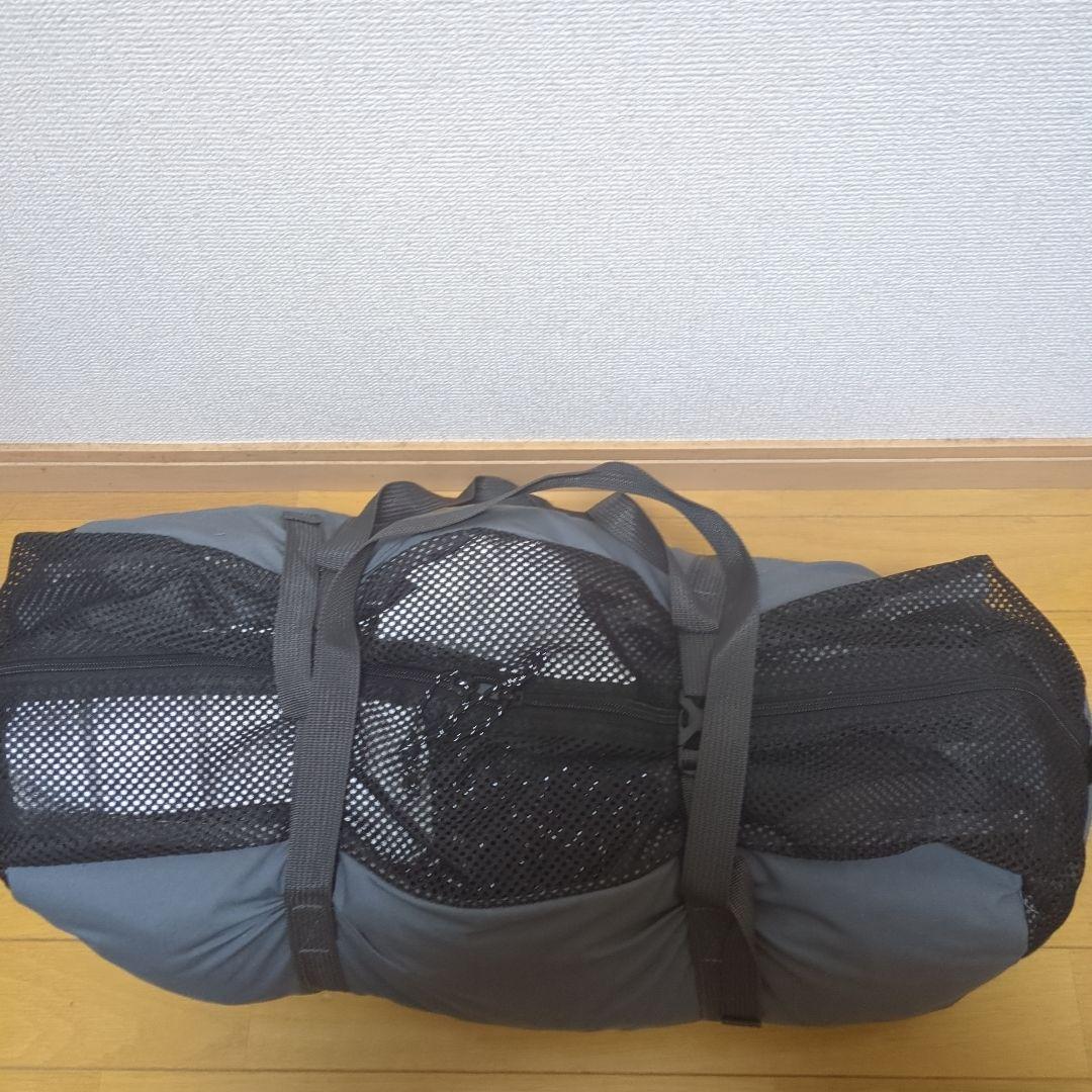 TOKYO CRAFTS ダイヤフォート tc