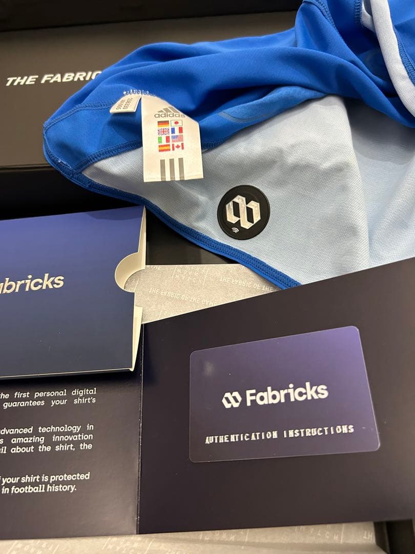 実使用ユニフォーム　長友佑都　サッカー日本代表　国際親善試合