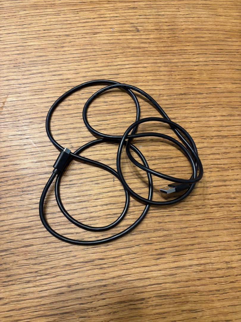 ARCANA HDFury eARCアダプター　SONOS Arc