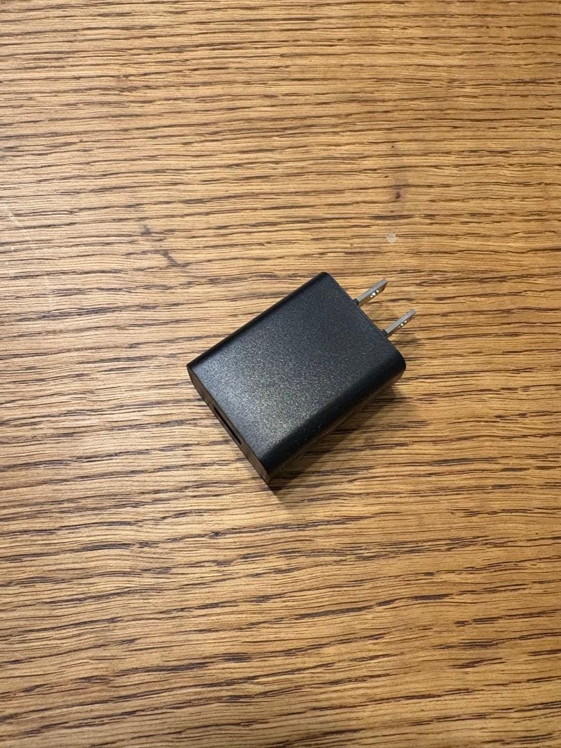 ARCANA HDFury eARCアダプター　SONOS Arc