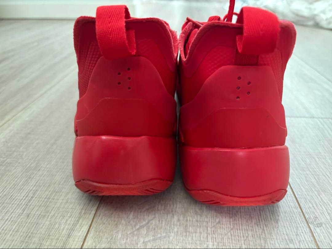 JORDAN LUKA 1 'FOR THE LOVE'ドンチッチ 27.5cm