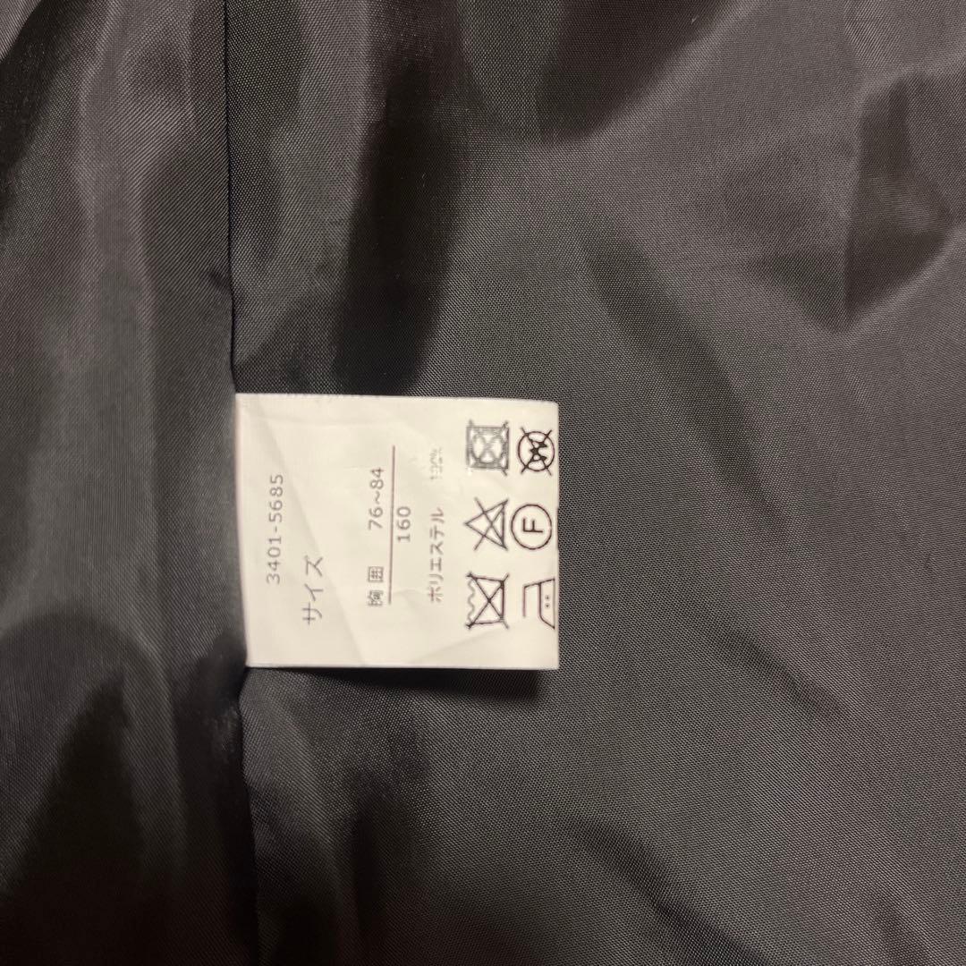 waltz by BEAMS DESIGN フォーマルスーツ160cm 卒業式