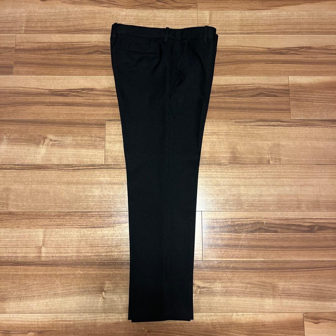 waltz by BEAMS DESIGN フォーマルスーツ160cm 卒業式