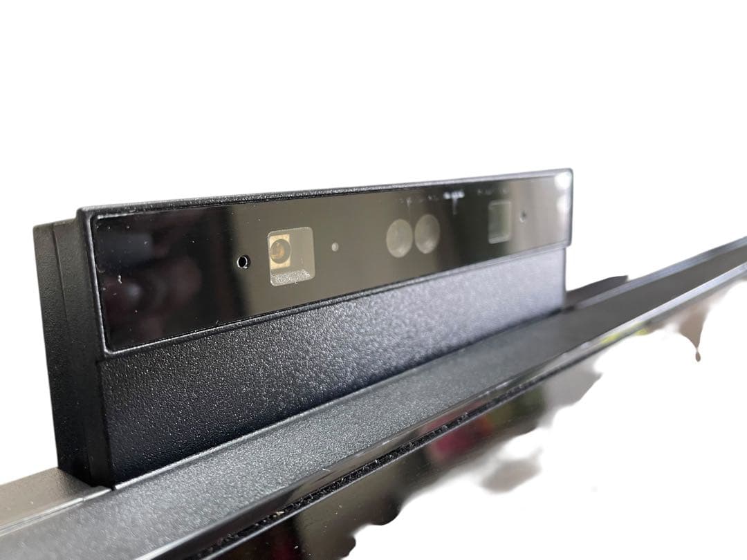 富士通 ESPRIMO FH 一体型PC 動作確認済 パスワード不明