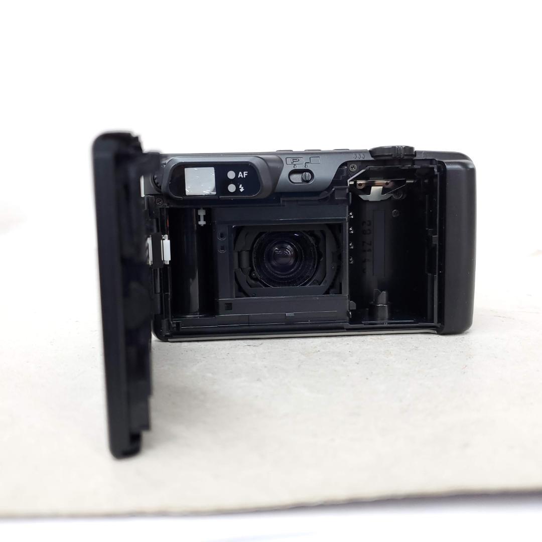 【動作確認済】 Pentax ESPIO 115M F1225-316-2p p