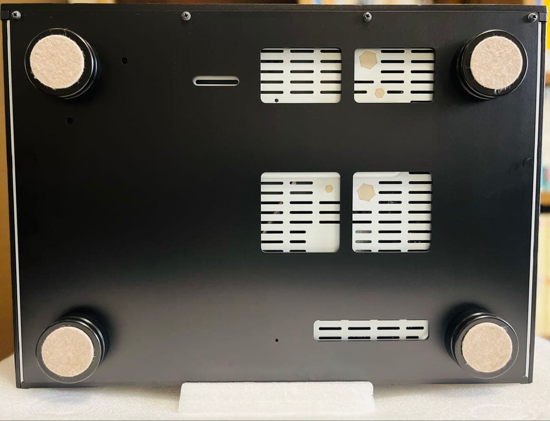 Oppo BDP-105DJP JAPAN LIMITED/オッポ