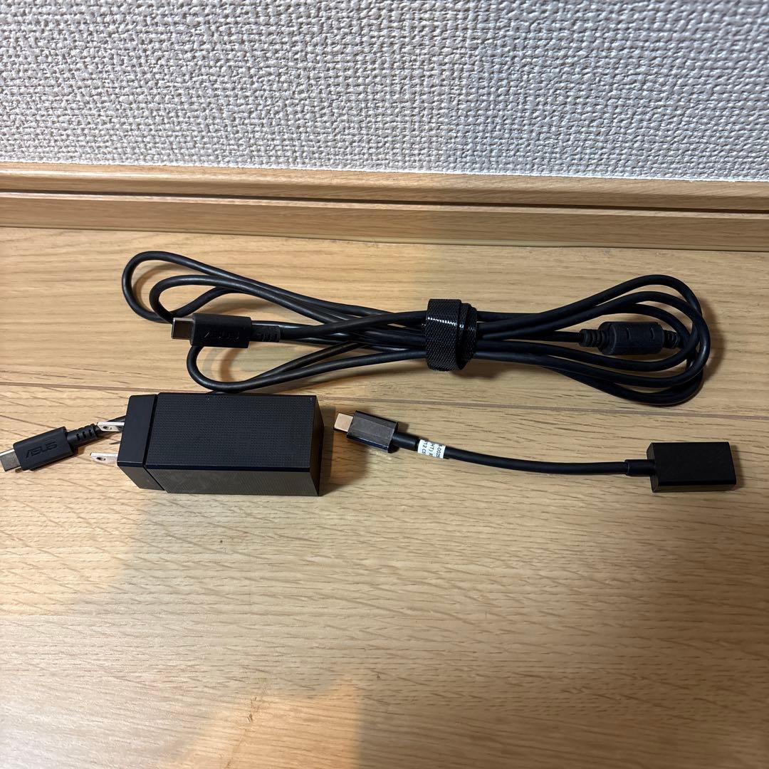 Windowsノート本体 ASUS Zenbook S 13 OLED UM5302TA-LX445W