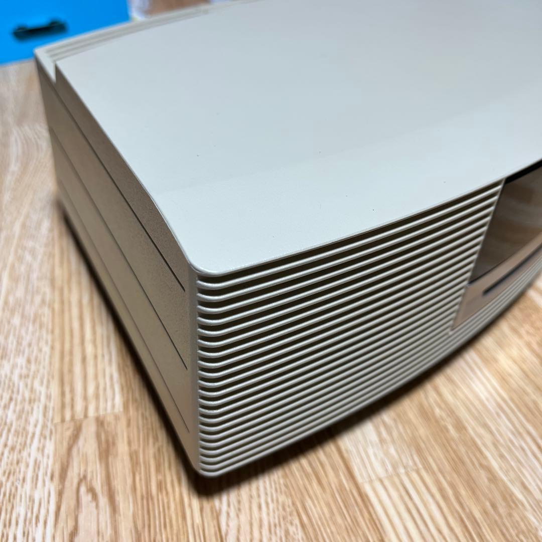 BOSE wms5231送料込