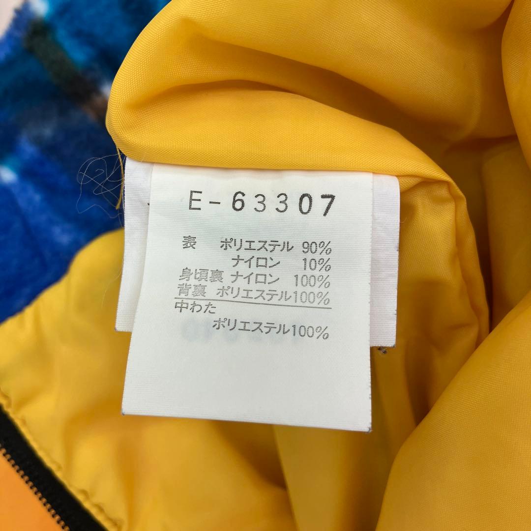 ☆ ellesse エレッセ スキーウェア スノーボードウェア セットアップ