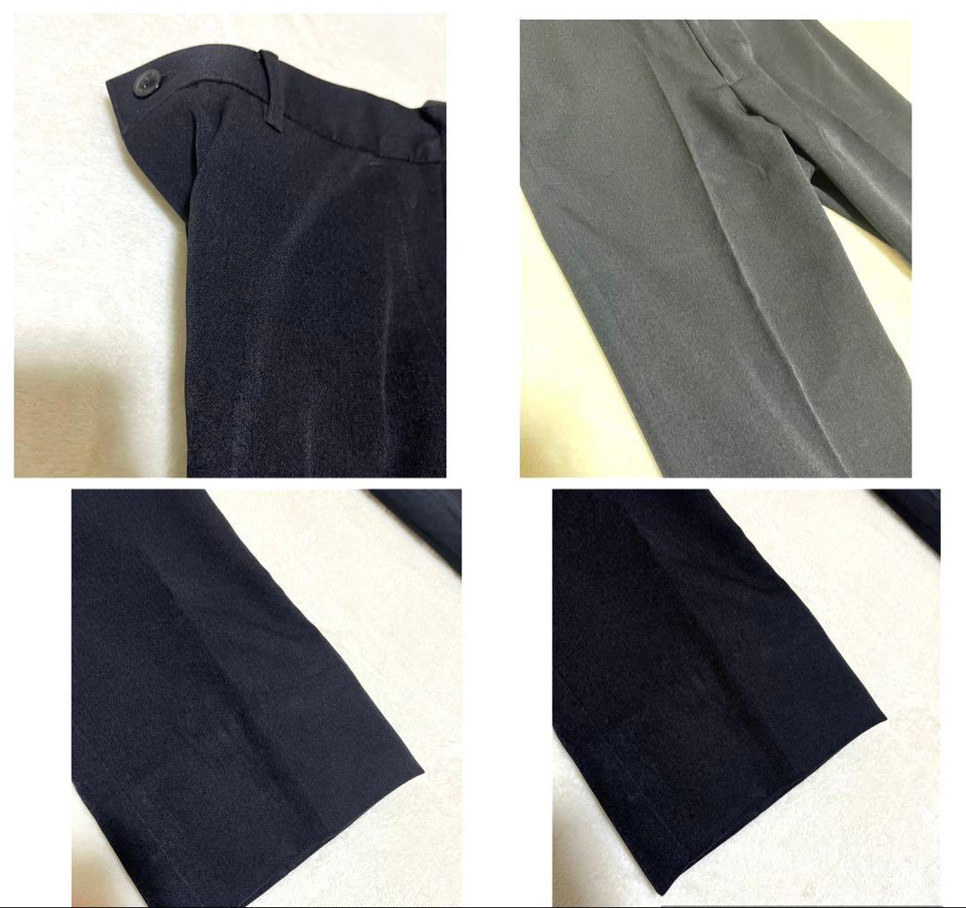 【MICHIKO LONDON】ミチコロンドン　フォーマルスーツ　165 男の子