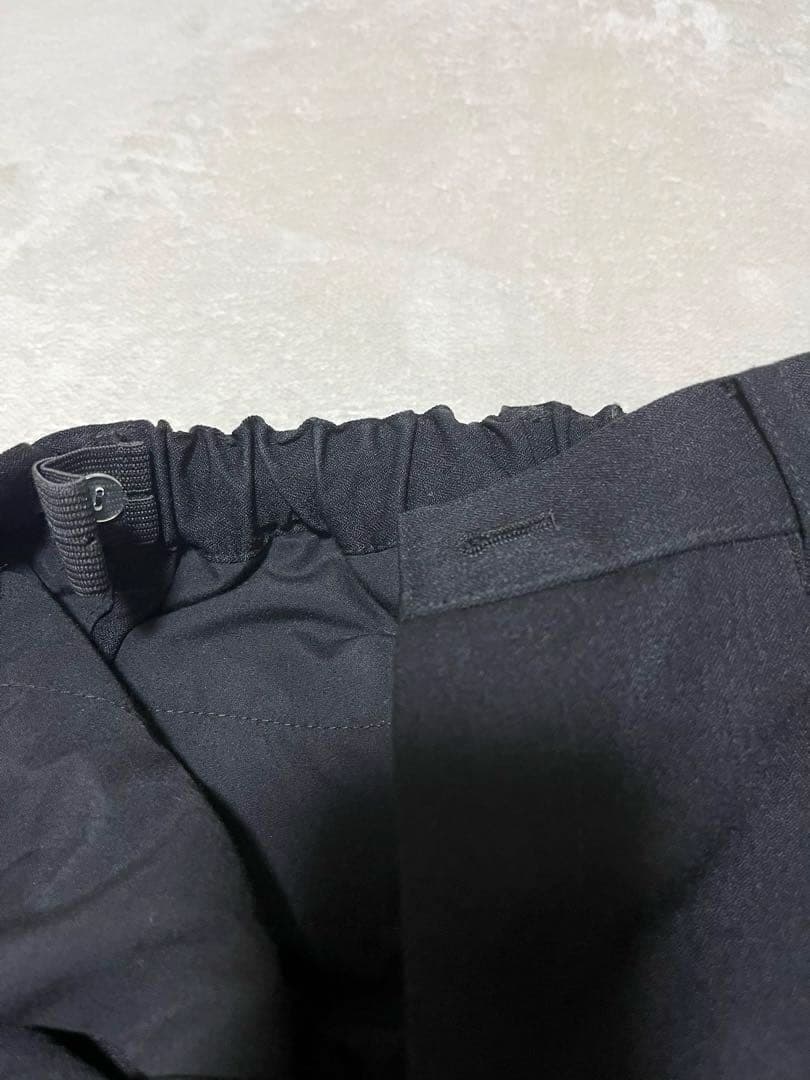 【MICHIKO LONDON】ミチコロンドン　フォーマルスーツ　165 男の子