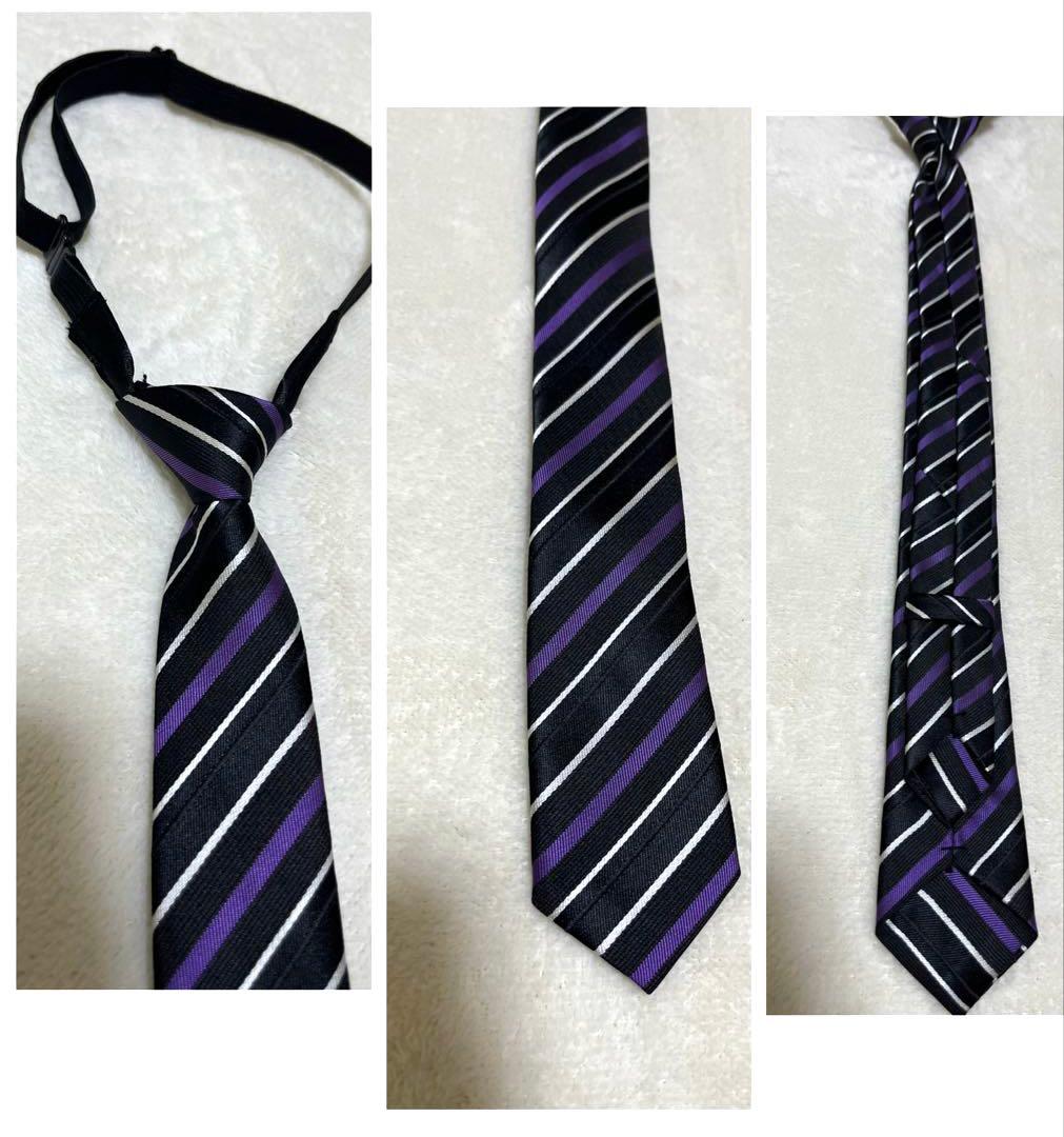 【MICHIKO LONDON】ミチコロンドン　フォーマルスーツ　165 男の子