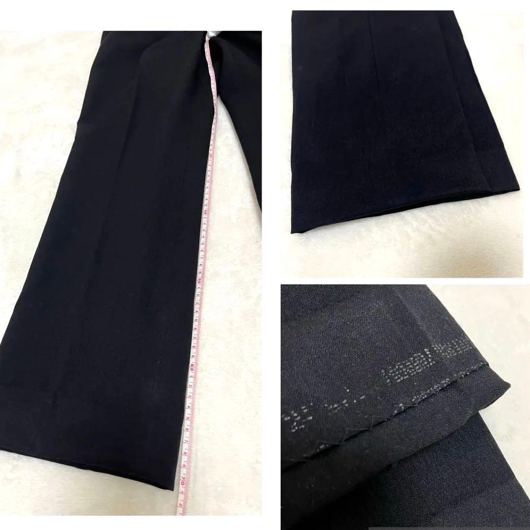 【MICHIKO LONDON】ミチコロンドン　フォーマルスーツ　165 男の子