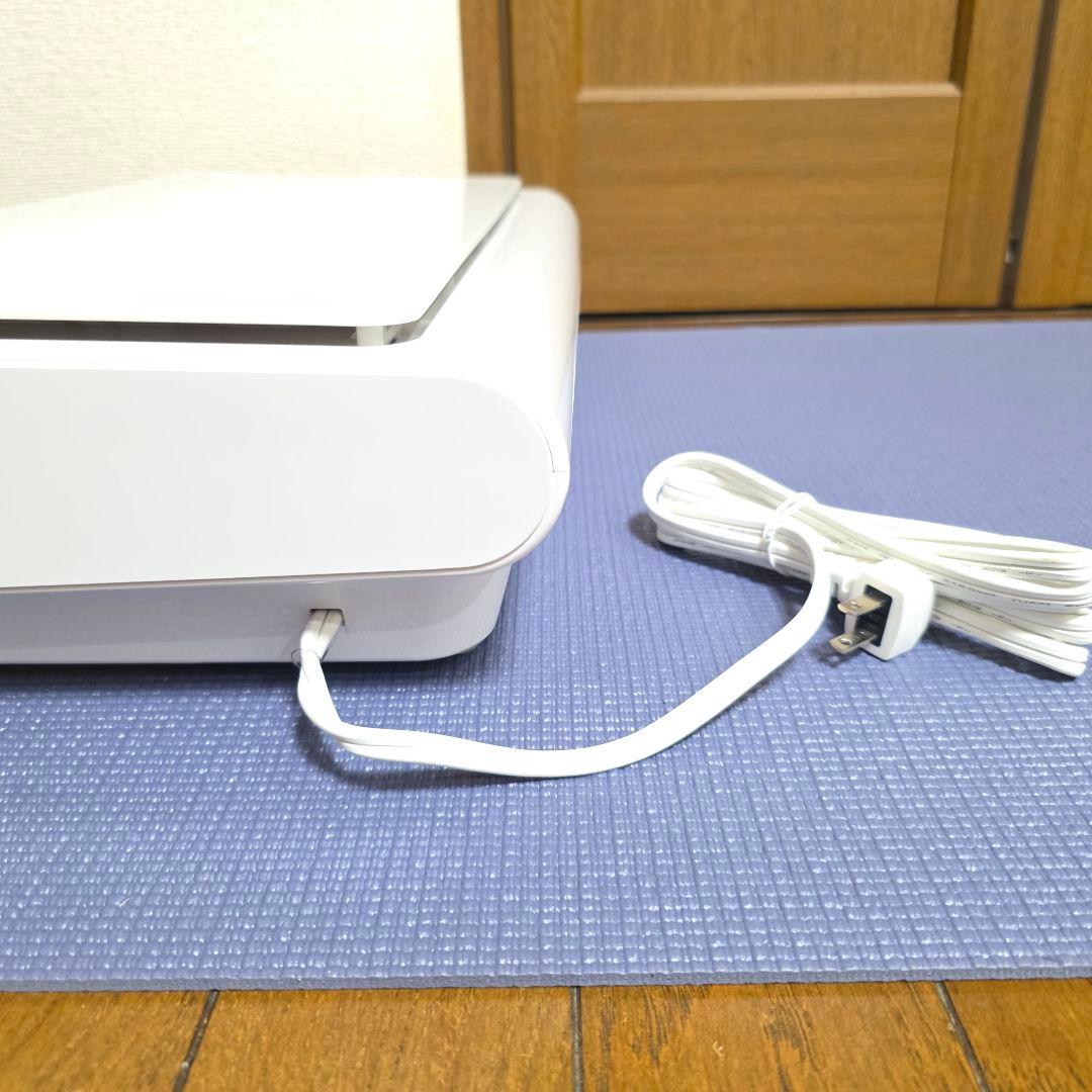 148】未使用　ゼピール 電響社 人感センサー付脱衣所ヒーター DWCJ120H