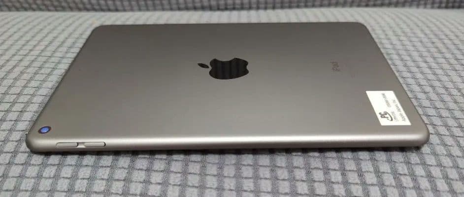 iPad Mini 第5世代 64GB Wi-Fi モデル