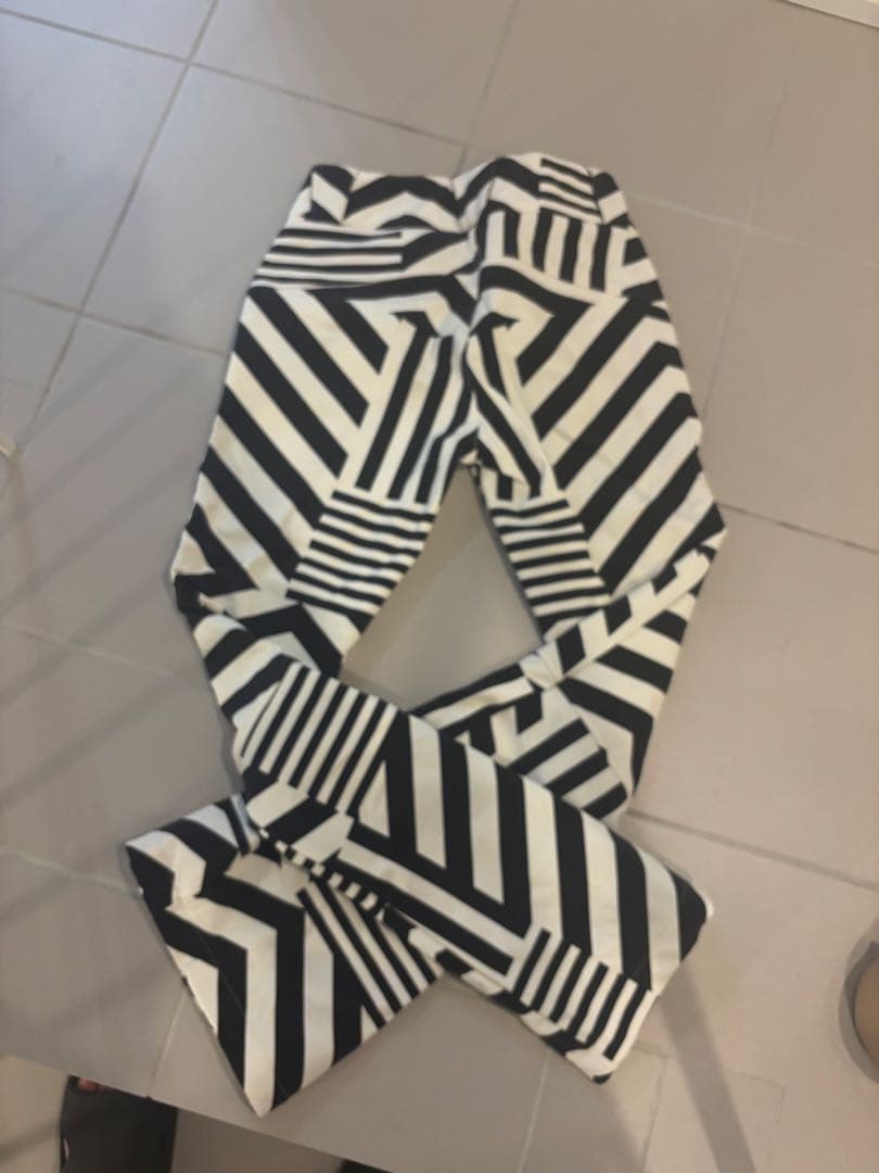 Perfect Moment フレアパンツ 女性用 スキーウェア