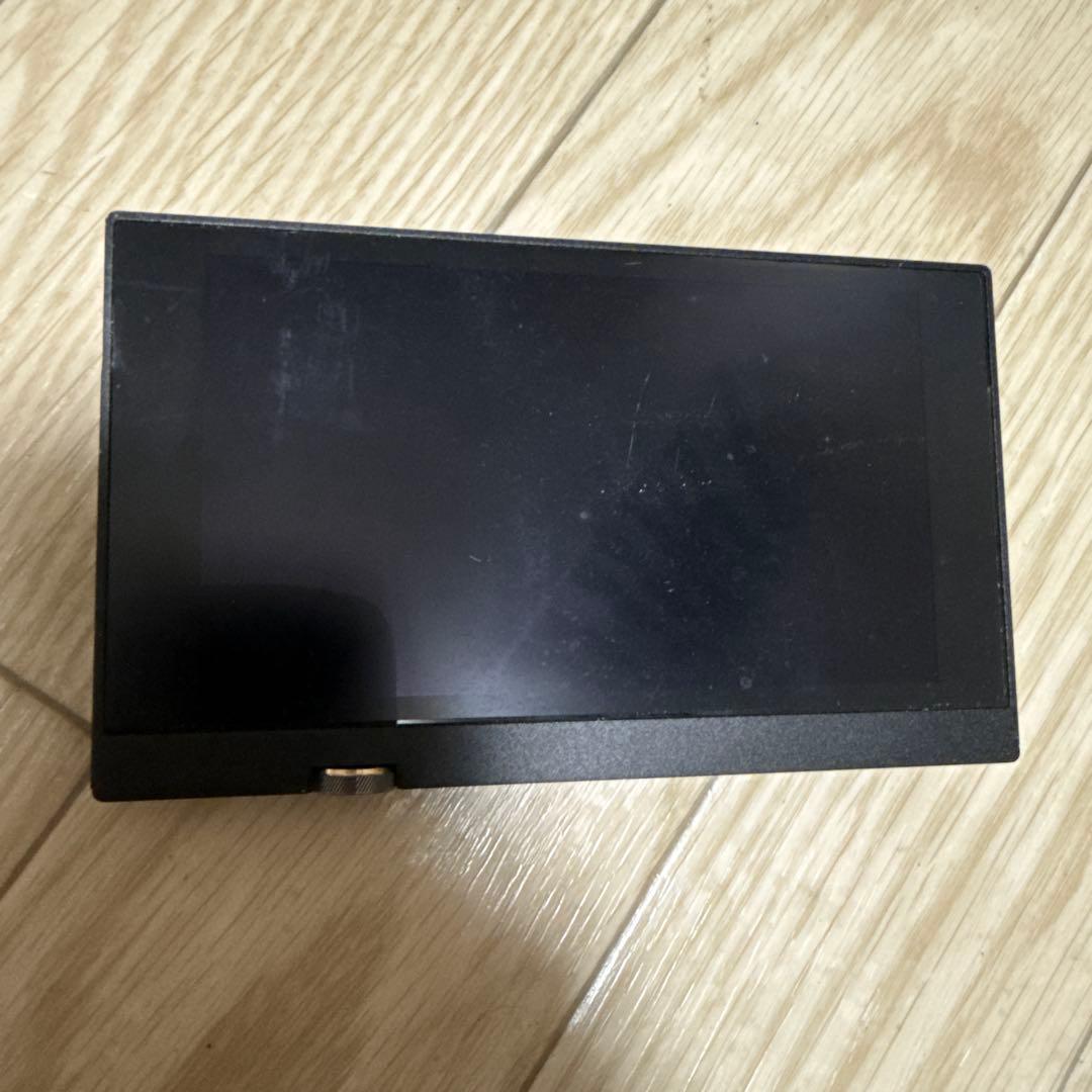 onkyo DP-x1 中古　オンキヨー