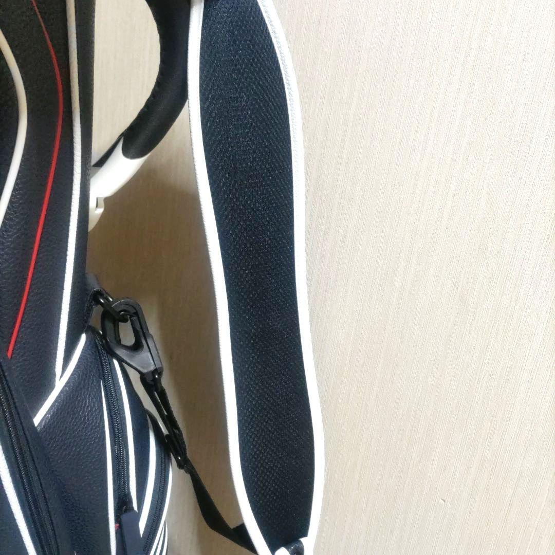 【naosuke32240625様】  ゴルフバッグ
