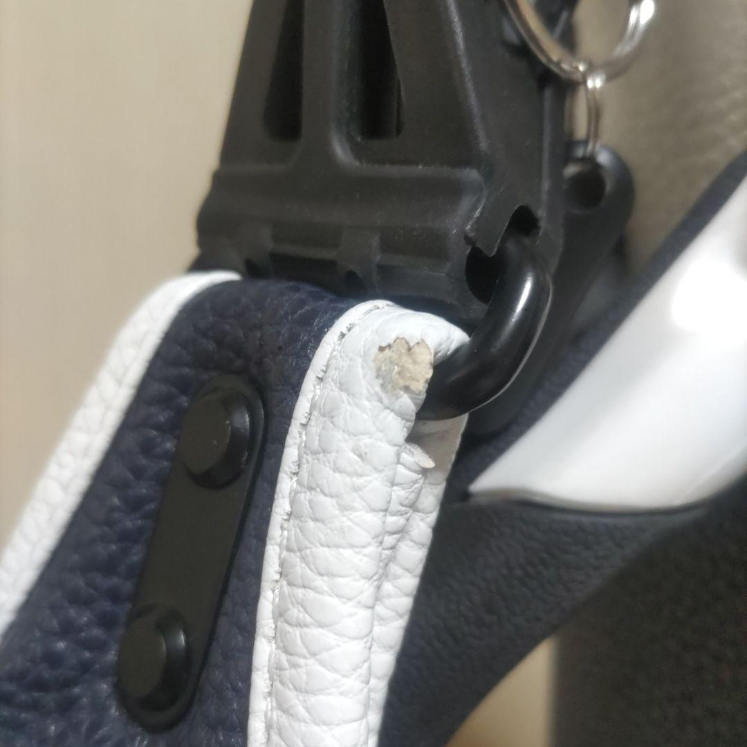 【naosuke32240625様】  ゴルフバッグ