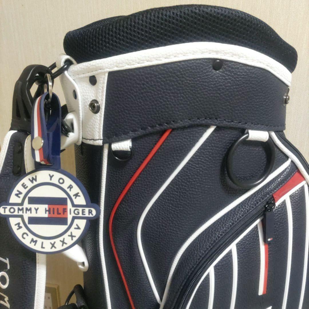 【naosuke32240625様】  ゴルフバッグ