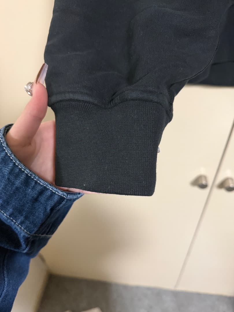 STONE 【ストーンアイランド】トレーナー