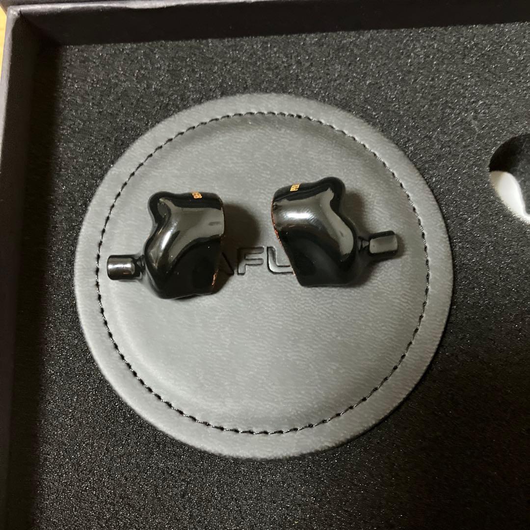 AFUL PERFORMER 8 【4.4mm 】