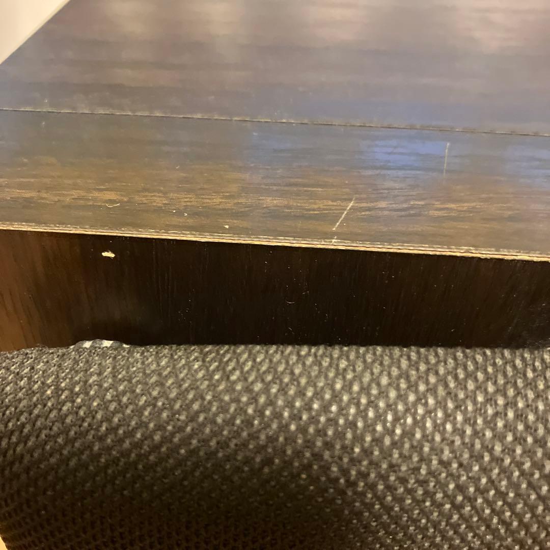 KENWOOD LS-11EX スピーカー