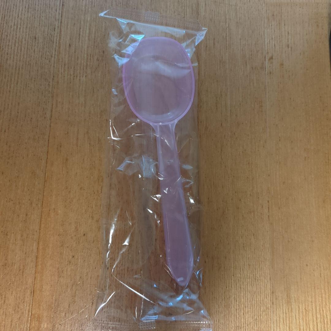 カーブス ヘルシービューティー 黒ごまラテ & きな粉ラテ味 約30食分