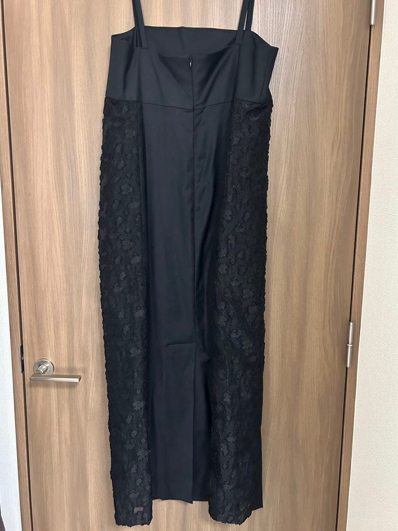 theory luxe⭐︎ワンピース