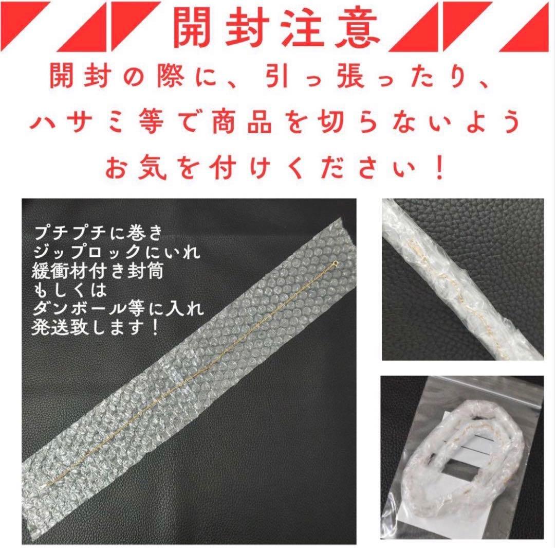 (C011607)Tiffany リターントゥグリーンダブル ハートネックレス