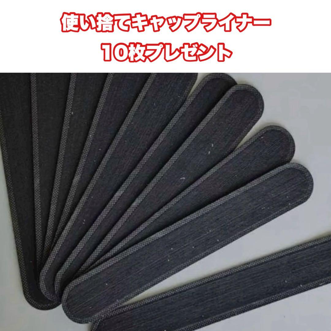 NEW ERA 59FIFTY ドジャース Nipsey Hussle RY12