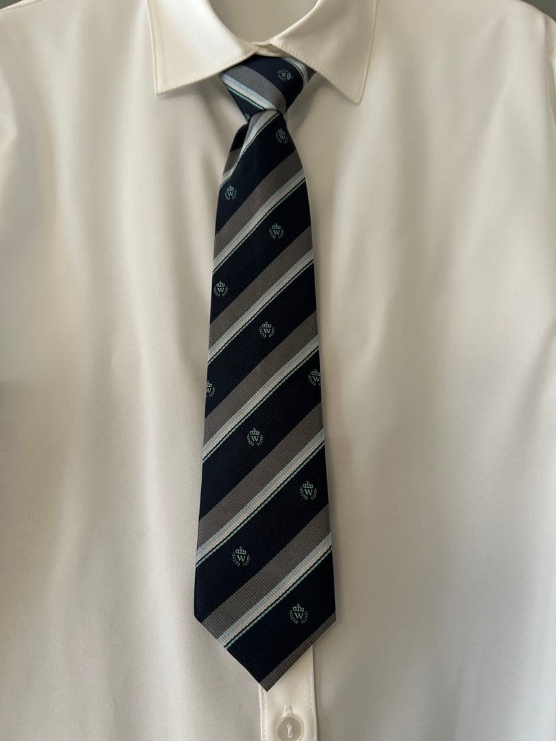 ビームス 160 フォーマルスーツ 卒服 卒業式 ワルツ バイ ビームス