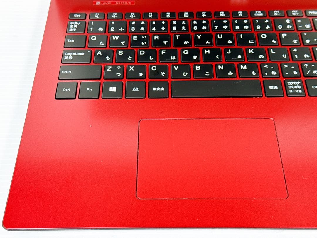 ✨サクサク快適！すぐ使える！NEC LAVIE 新品SSD 薄型✨