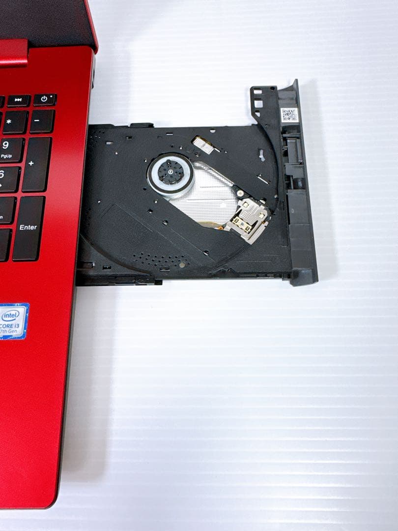 ✨サクサク快適！すぐ使える！NEC LAVIE 新品SSD 薄型✨